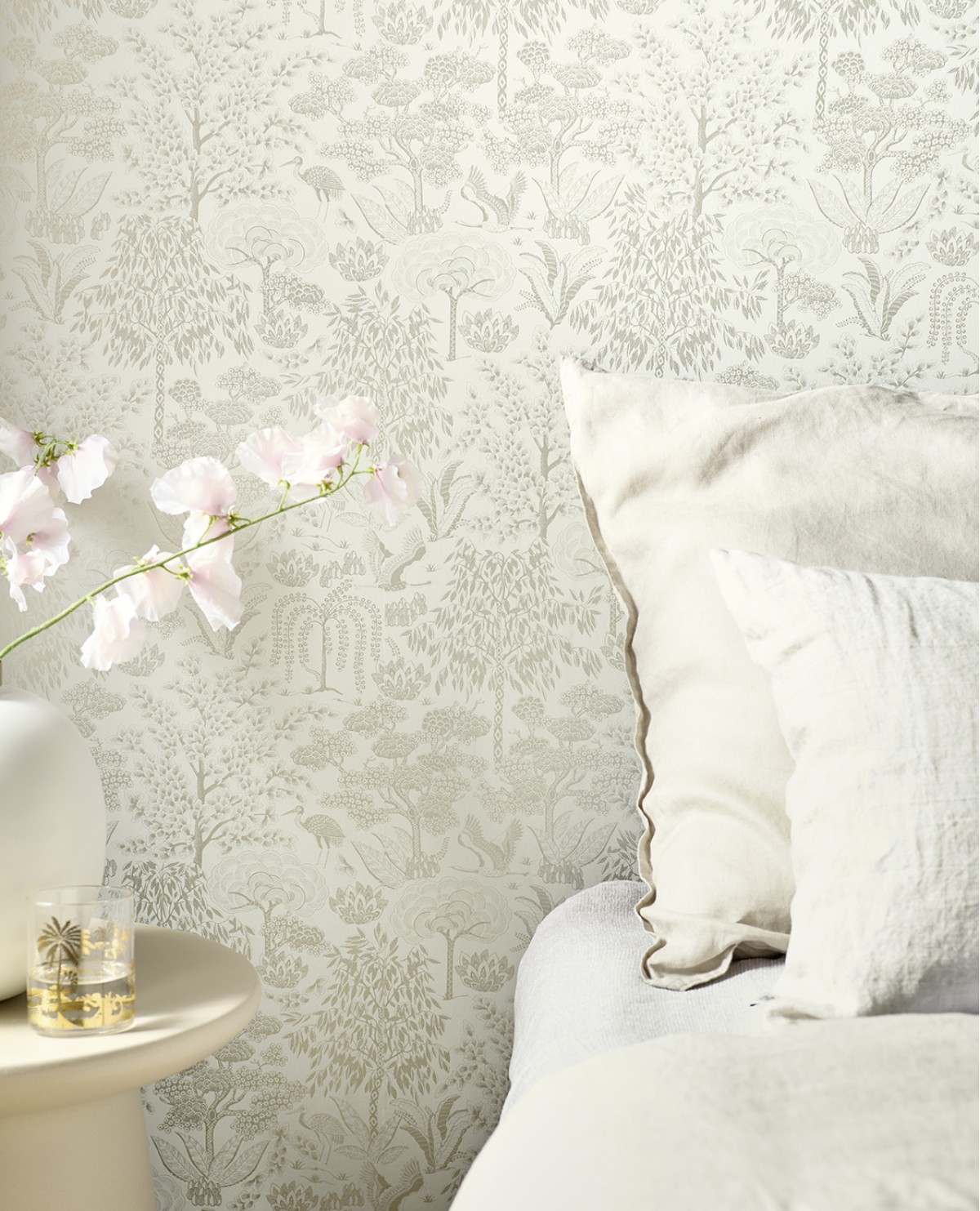 Pip Studio VI 333110